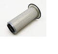FILTER - AIR for GENIE 31745 GT
