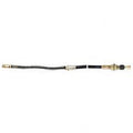FOR Yale 916427402, Cable, For Emergency Brake