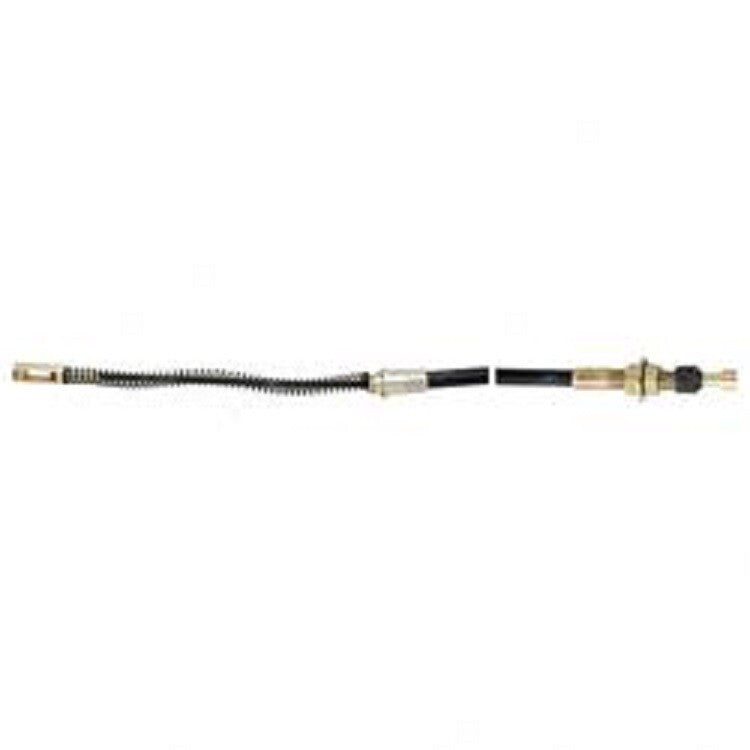 FOR Yale 916427402, Cable, For Emergency Brake