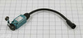 Genie Limit Switch (Genie #: 75037, 75037GT)