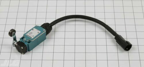 Genie Limit Switch (Genie #: 75037, 75037GT)