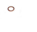 215288 WASHER FOR BT LHM230 HYDRAULIC UNIT