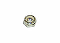 FOR ADVANCE 56002864 HEX NUT