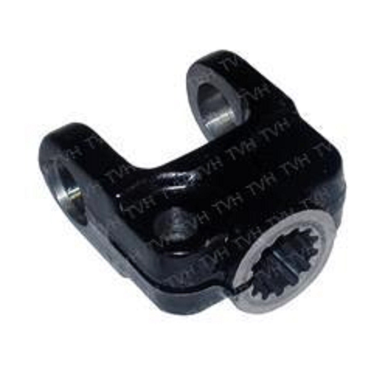 FOR CATERPILLAR SPLINE-YOKE 91571-02100