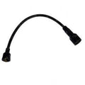 Toyota 90919-13003, Cord, For Coil