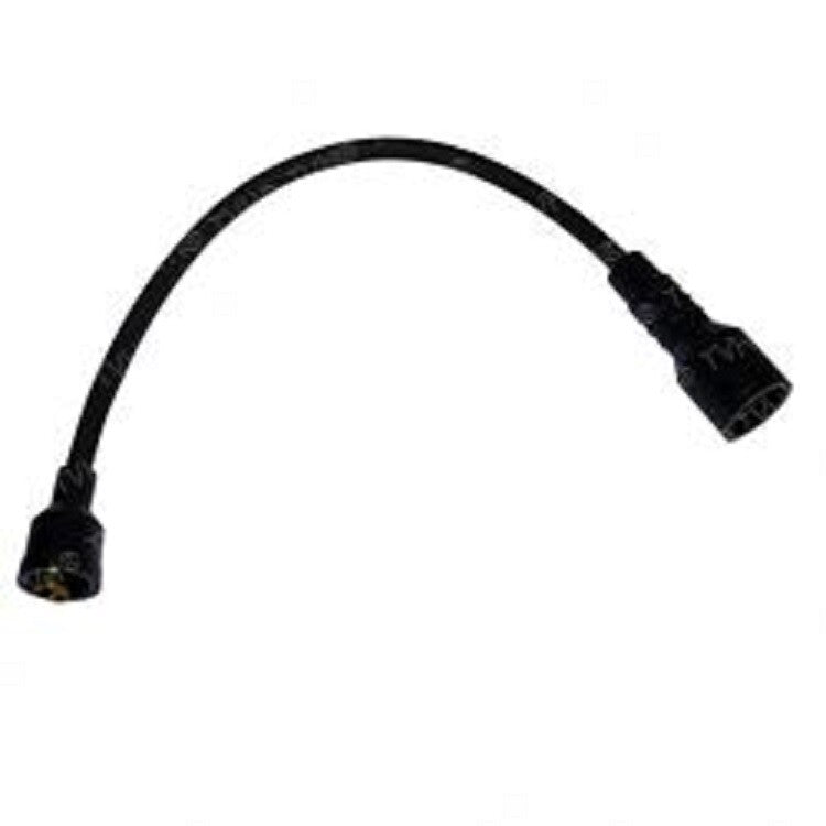 Toyota 90919-13003, Cord, For Coil