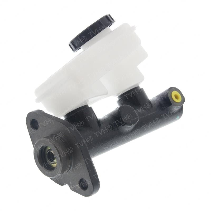 Brake Master Cylinder for Hyster 1324047 MAM44171 HY1324047