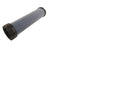 JLG 80273042, Inner Air Filter