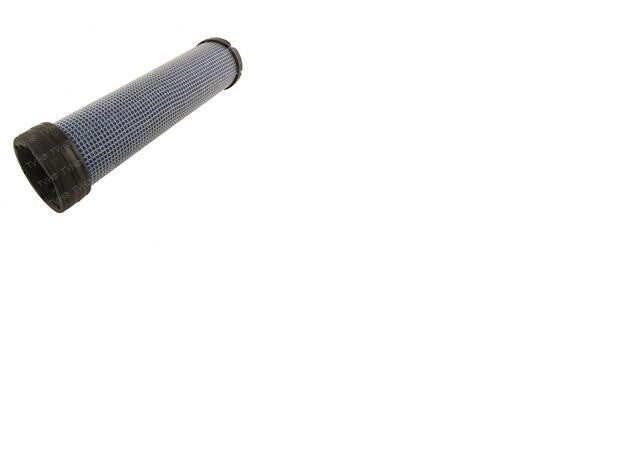 JLG 80273042, Inner Air Filter