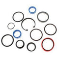 FOR JLG SEAL KIT 7017270