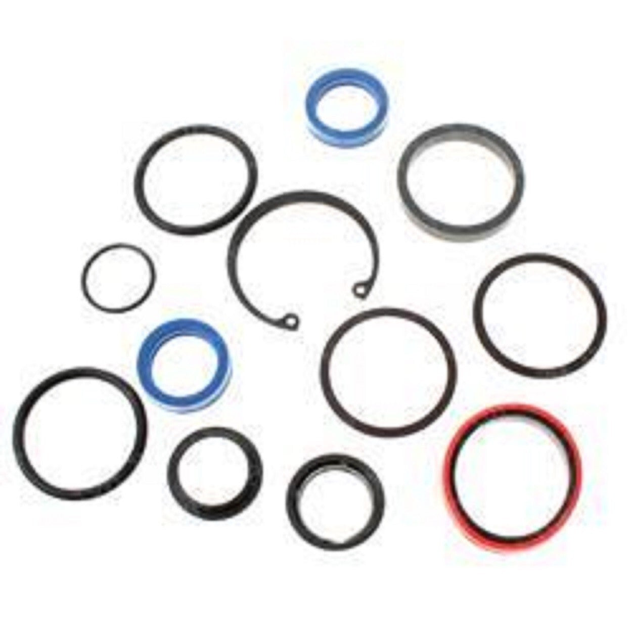FOR JLG SEAL KIT 7017270