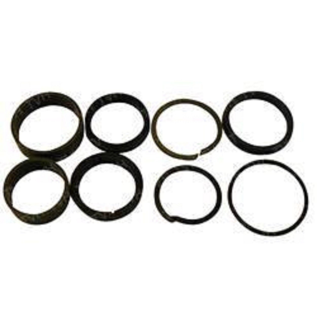 FOR YALE SEAL KIT - LIFT CYLINDER 505136062