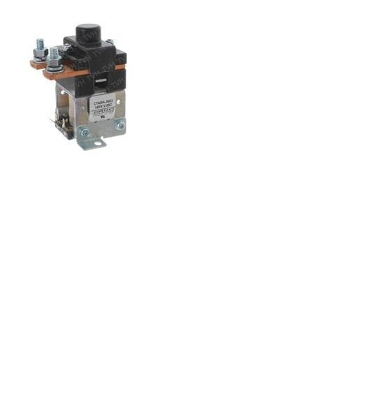 FOR Toyota Contactor 00590-04305-71 36V Main