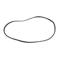 For Genie Seal Kit 128618 128618GT