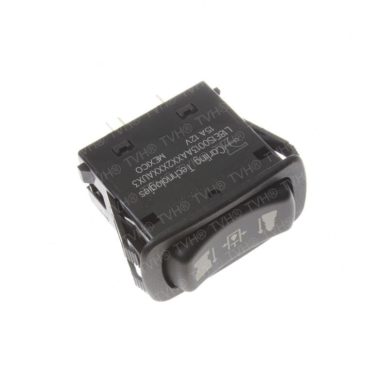 FOR GENIE 123138GT, 123138, SWITCH