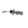 RAYMOND FORKLIFT MASTER CYLINDER 870-852