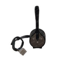 Switch Directional (8Wires) 1201236