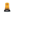 For Caterpillar  9710408111, STROBE ML5 - 12-80V - AMBER