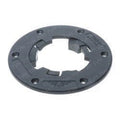 FOR ADVANCE CLUTCHPLATE BRUSH 56506006