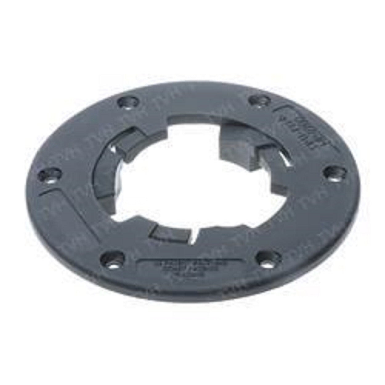 FOR ADVANCE CLUTCHPLATE BRUSH 56506006