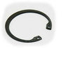 80846026 SNAP RING FOR BISHAMON BS-55 FRAME