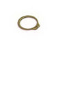 RL3-11003 SNAP RING FOR ROL-LIFT SERIES T FRAME