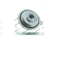 FOR Bobcat Skid Steer Horn 6671106