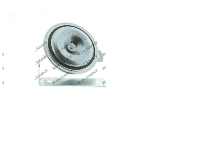 FOR Bobcat Skid Steer Horn 6671106