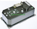 for ZAPI FC2051A CONTROLLER - repair