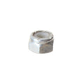 FOR GENIE GRC-12 NUT NYLOCK 10-32 6178 6178GT