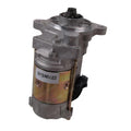 FOR CATERPILLAR STARTER - NEW 6T7004