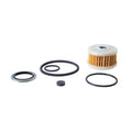 CLARKE 56508939 FILTER - FUELOCK