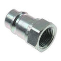 For Bobcat Coupler 7402298