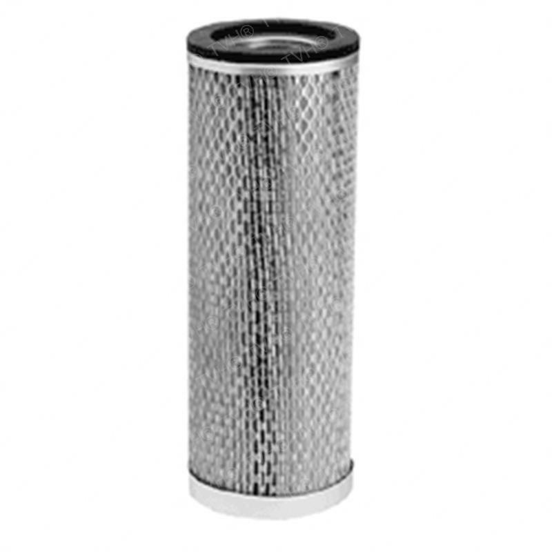 FOR Hyster 149294, Forklift Air Filter