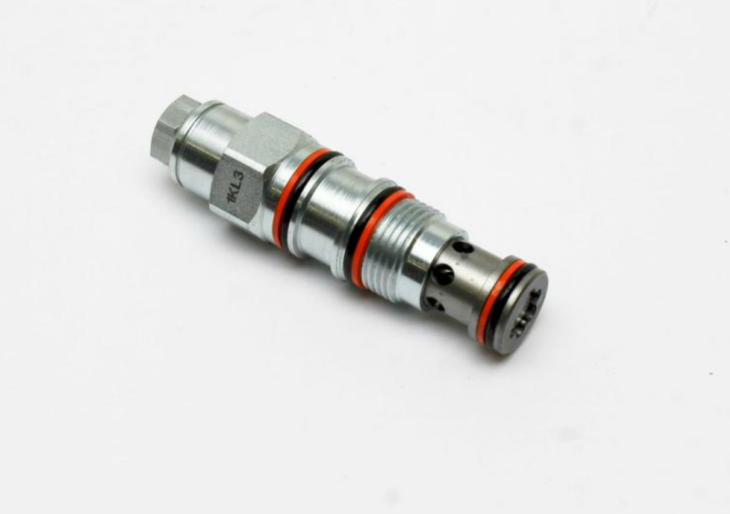 GENIE 123893GT 123893 HYDRAULIC VALVE