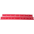 CLARKE 56601746 SQUEEGEE KIT
