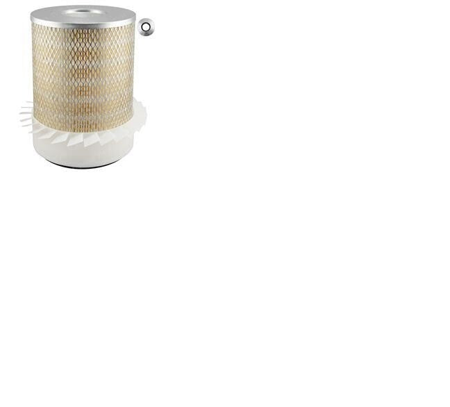 for Donaldson Air Filter FWG100003