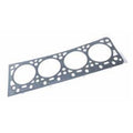 For Mitsubishi GASKET - HEAD - LP + DUAL FUEL 91H20-00370