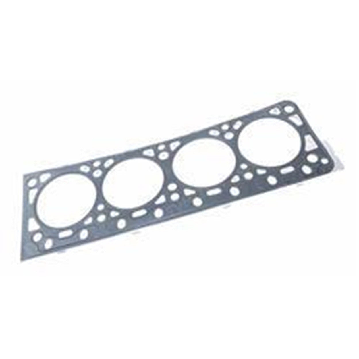 For Mitsubishi GASKET - HEAD - LP + DUAL FUEL 91H20-00370