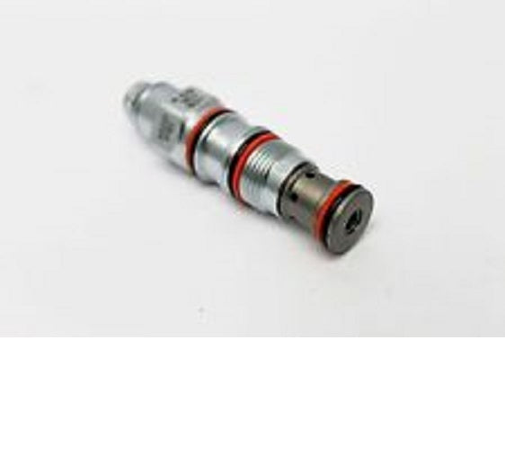 FOR GENIE VALVE - COUNTERBALANCE 77303 77303GT