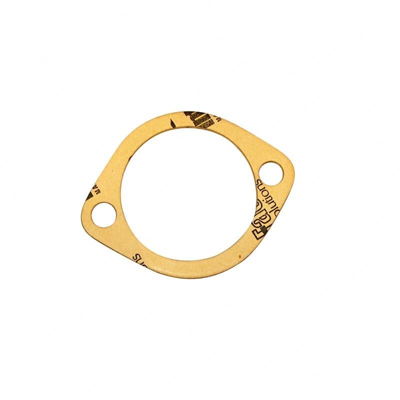 FOR Hyster 0326794, GASKET - THERMOSTAT, S30XL