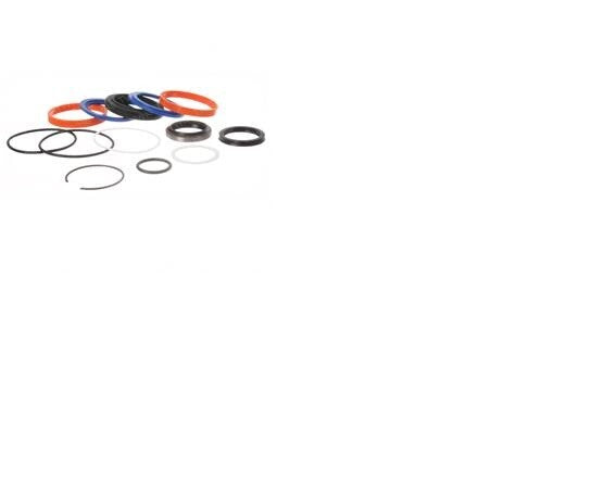 Genie 63349, 63349GT, Master Cylinder Seal Kit