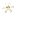 FOR Toyota 16361-32080-71, Fan Blade, For Engine Cooling