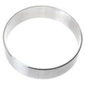 For Clark Bushing 6558477