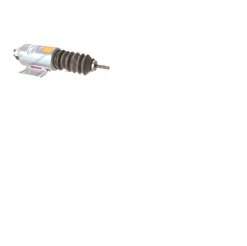 FOR SNORKEL 3040487, ENG SOLENOID