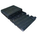 FOR SKYJACK ENCLOSURE - DOCUMENT 11 X 8.5 DOCUMENT SIZE 117293