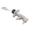 RAYMOND FORKLIFT MASTER CYLINDER 870-614-100