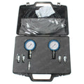 for JLG 70000652 HYDRAULIC PRESSURE TEST KIT
