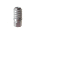 Genie GR-20  ADAPTOR - PARKER 20224