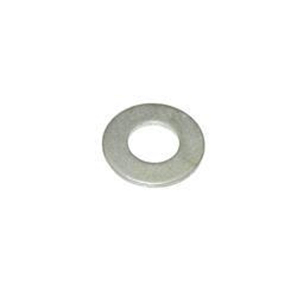 For Clark Washer Flat 0.50 SAE 6511949
